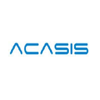 ACASIS screenshot