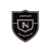 Asmar Equestrian screenshot