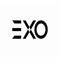 EXO Drones screenshot