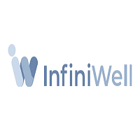 InfiniWell screenshot