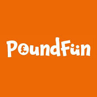 PoundFun screenshot