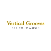 Vertical Grooves screenshot