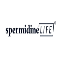 SpermidineLIFE screenshot