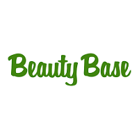 Beauty Base UK screenshot
