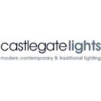 Castlegate Lights UK screenshot