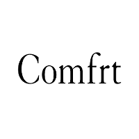 Comfrt screenshot