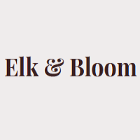 Elk & Bloom UK screenshot