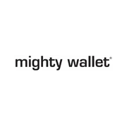 Mighty Wallet screenshot