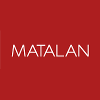 Matalan UK screenshot