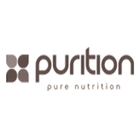 Purition UK screenshot