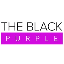 TheBlackPurple screenshot