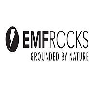 EMF Rocks screenshot