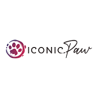 Iconic Paw screenshot