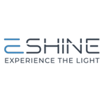 EShine screenshot