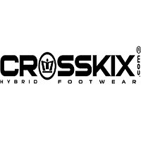 Crosskix screenshot