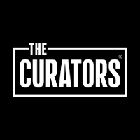 The Curators UK screenshot