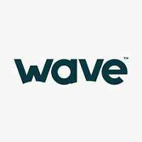 Wave Spas screenshot