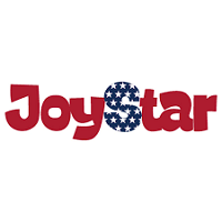Joystar Bike screenshot