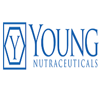 Young Nutraceuticals screenshot
