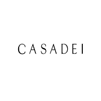 Casadei screenshot