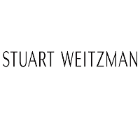 Stuart Weitzman UK screenshot