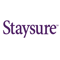 Staysure UK screenshot