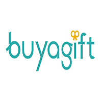 Buyagift UK screenshot