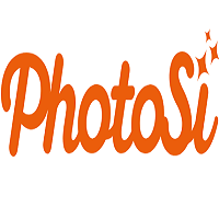 PhotoSì IT screenshot
