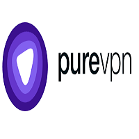PureVPN screenshot