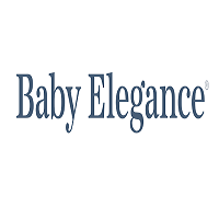 Baby Elegance UK screenshot