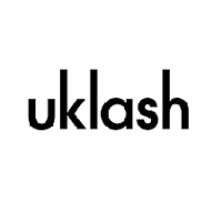 UKLASH screenshot