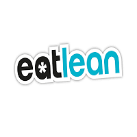 Eatlean UK screenshot