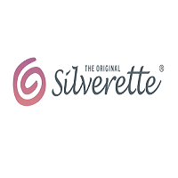 Silverette screenshot