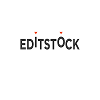 EditStock screenshot