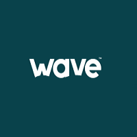 Wave Spas UK screenshot