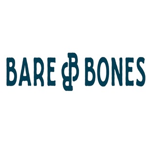 Barebones screenshot