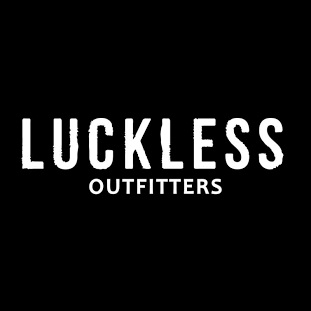 Luckless Outfitters screenshot