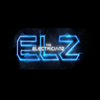 The Electricianz screenshot