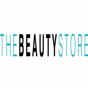 The Beauty Store UK screenshot