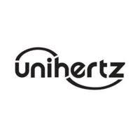 Unihertz screenshot