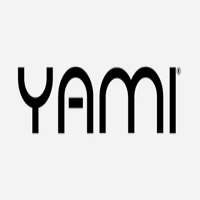 Yami Shoes screenshot