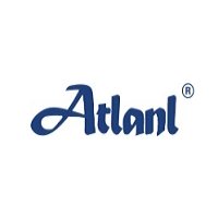 Atlanl screenshot
