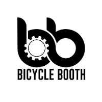 Bicycle Booth screenshot