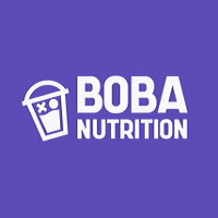 Boba Nutrition screenshot