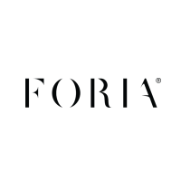 Foria screenshot