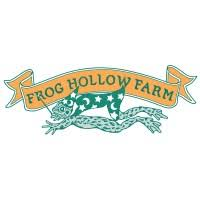 Frog Hollow Farm screenshot