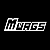 Murgs UK screenshot
