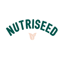 Nutriseed UK screenshot