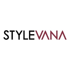 Stylevana screenshot