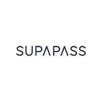 SupaPass screenshot